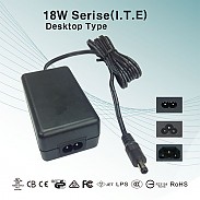 18W Adapter Series  (ADT)