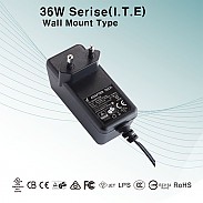 36W Adapter Series  (ADT)